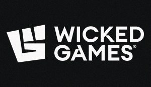 Wicked Games
