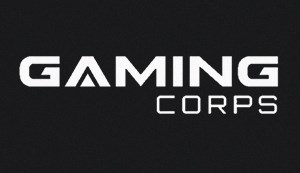 Gaming Corps